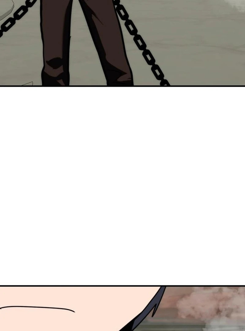Read Defense Breaker chapter 26 image 143 on Lezhin