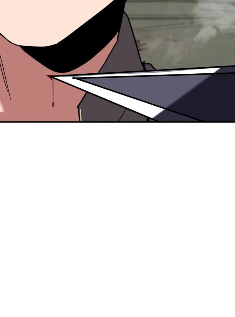 Read Defense Breaker chapter 26 image 144 on Lezhin