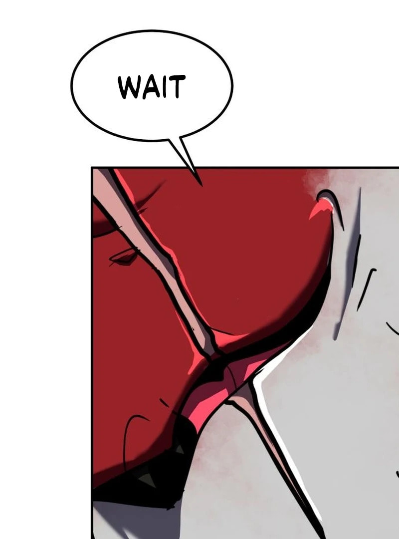Read Defense Breaker chapter 26 image 145 on Lezhin