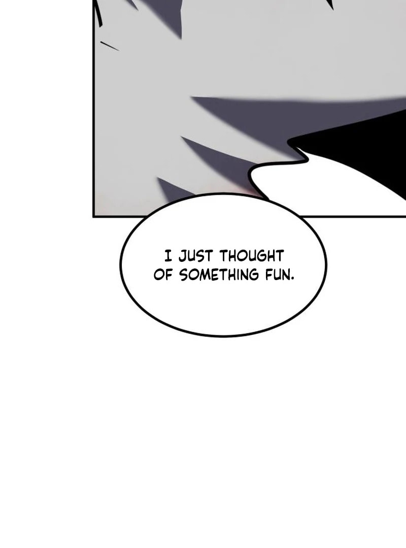 Read Defense Breaker chapter 26 image 146 on Lezhin