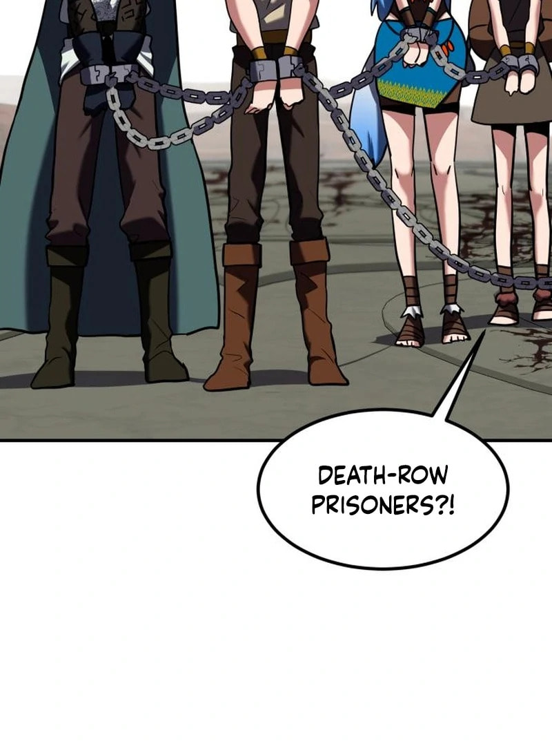 Read Defense Breaker chapter 26 image 148 on Lezhin