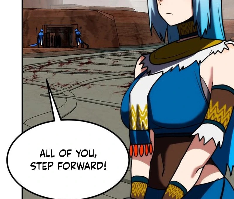 Read Defense Breaker chapter 26 image 150 on Lezhin