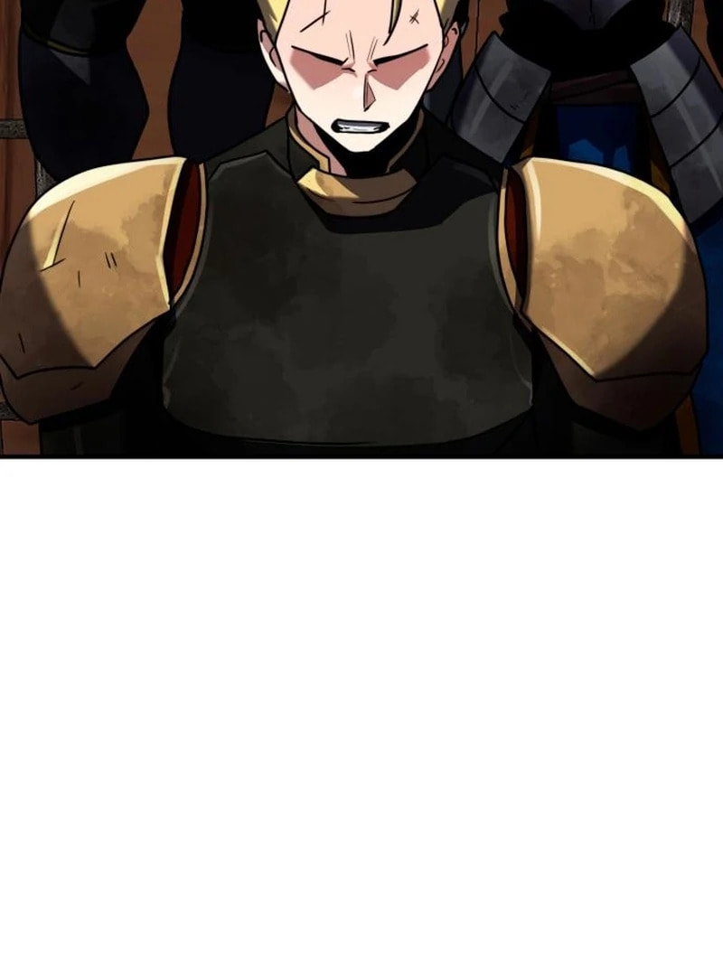 Read Defense Breaker chapter 26 image 153 on Lezhin
