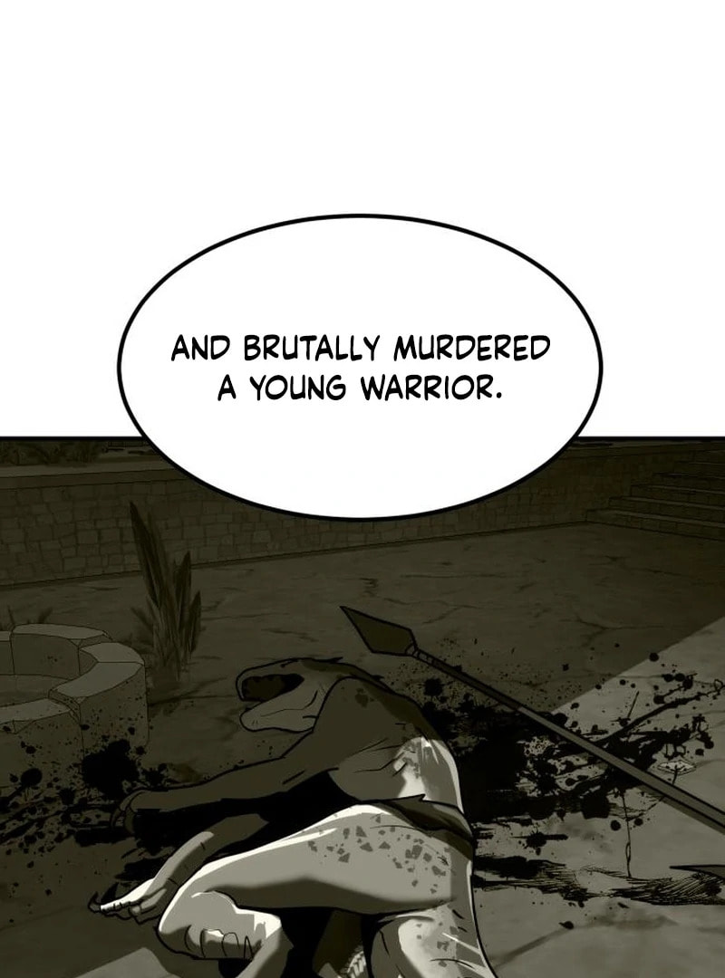 Read Defense Breaker chapter 26 image 156 on Lezhin