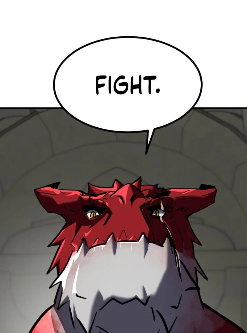 Read Defense Breaker chapter 26 image 158 on Lezhin