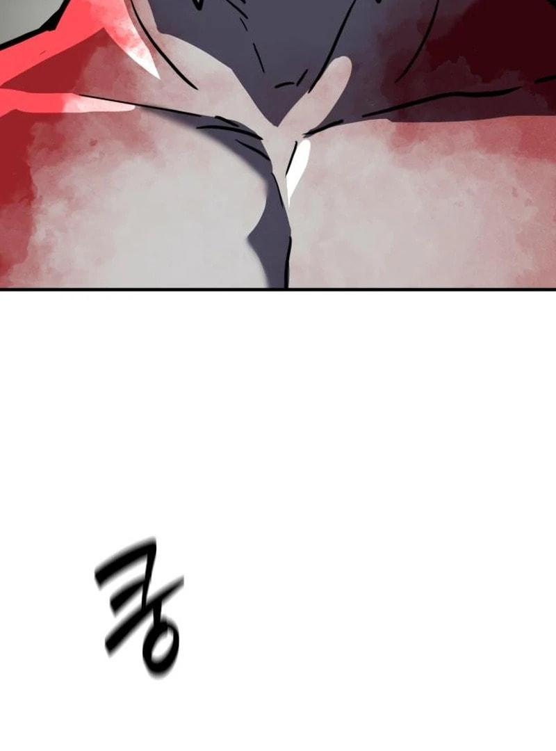 Read Defense Breaker chapter 26 image 159 on Lezhin
