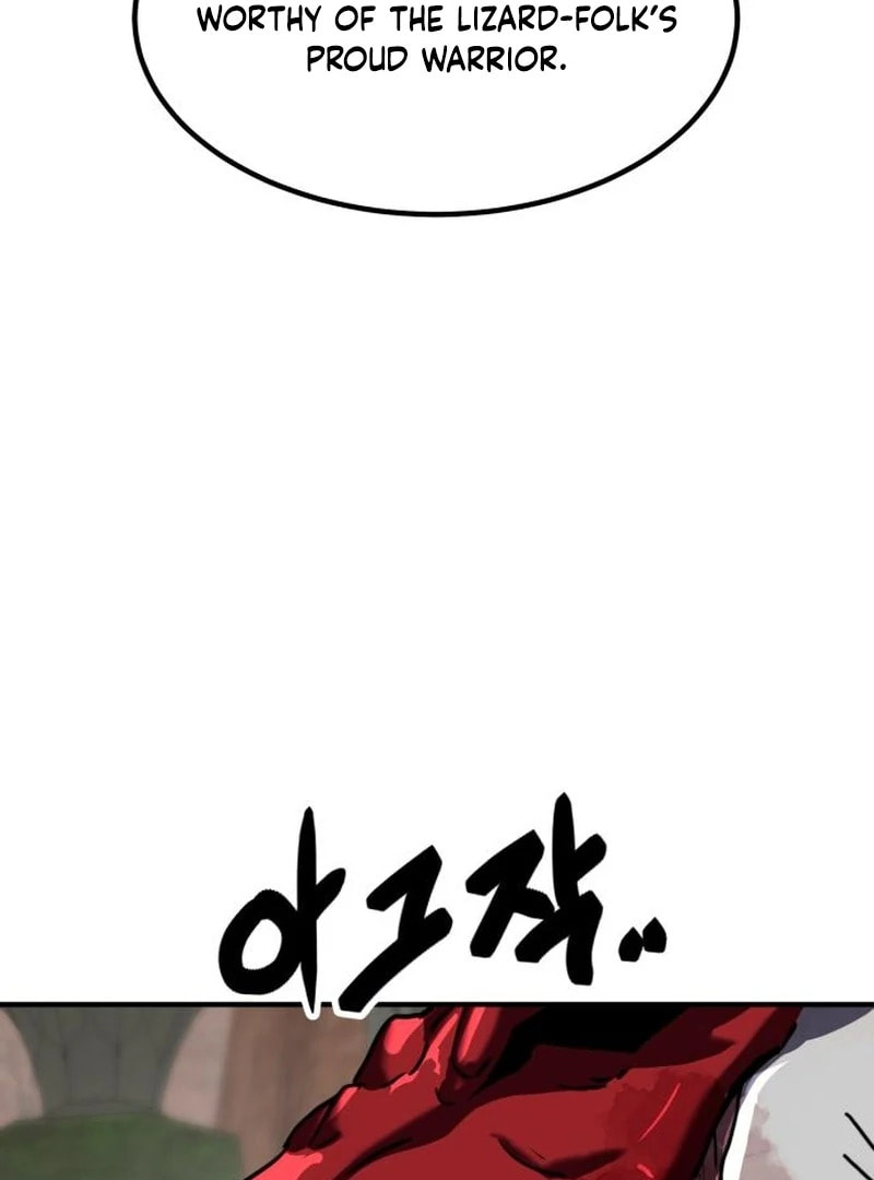 Read Defense Breaker chapter 26 image 16 on Lezhin