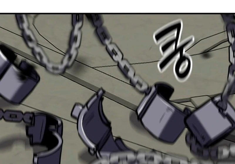 Read Defense Breaker chapter 26 image 160 on Lezhin