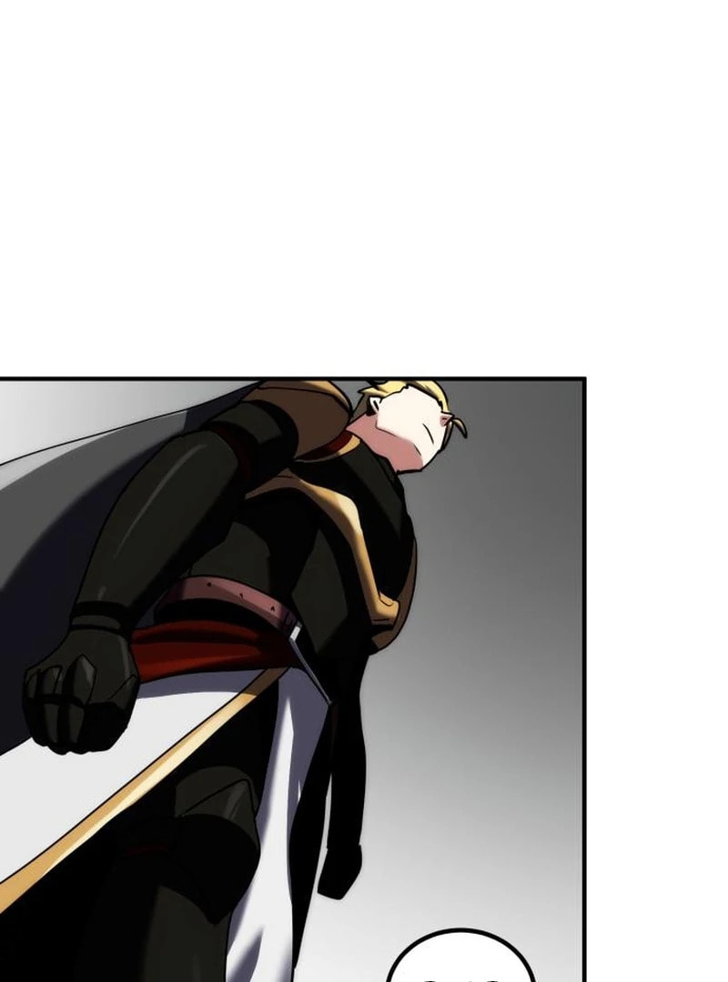 Read Defense Breaker chapter 26 image 164 on Lezhin