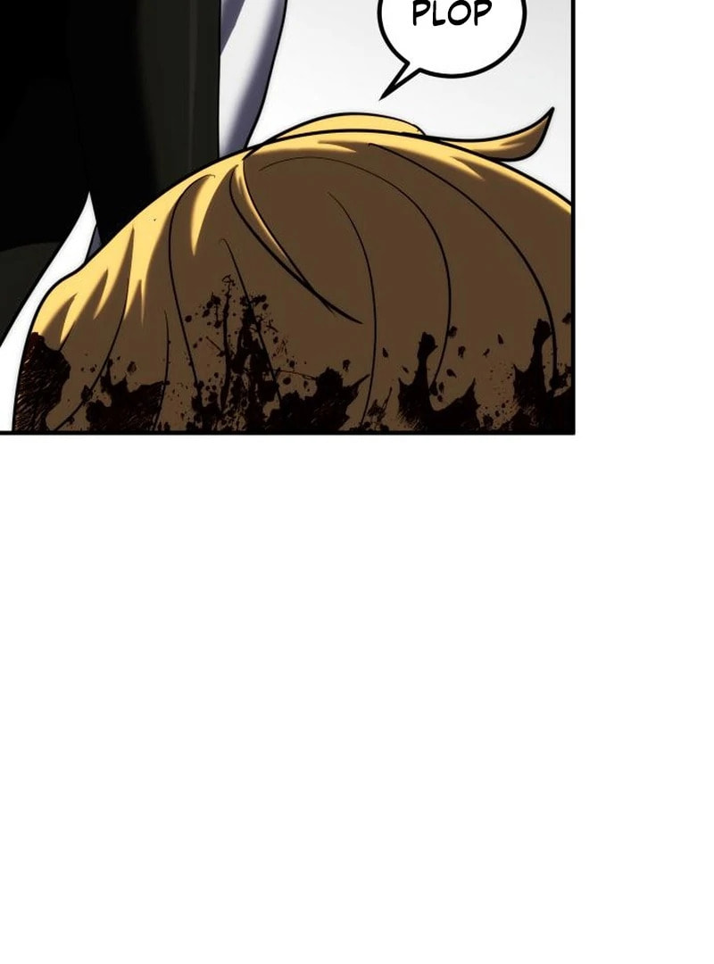 Read Defense Breaker chapter 26 image 165 on Lezhin