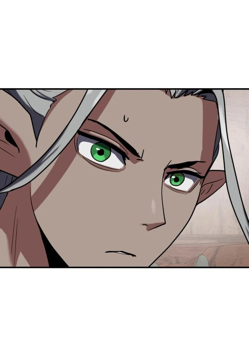 Read Defense Breaker chapter 26 image 167 on Lezhin