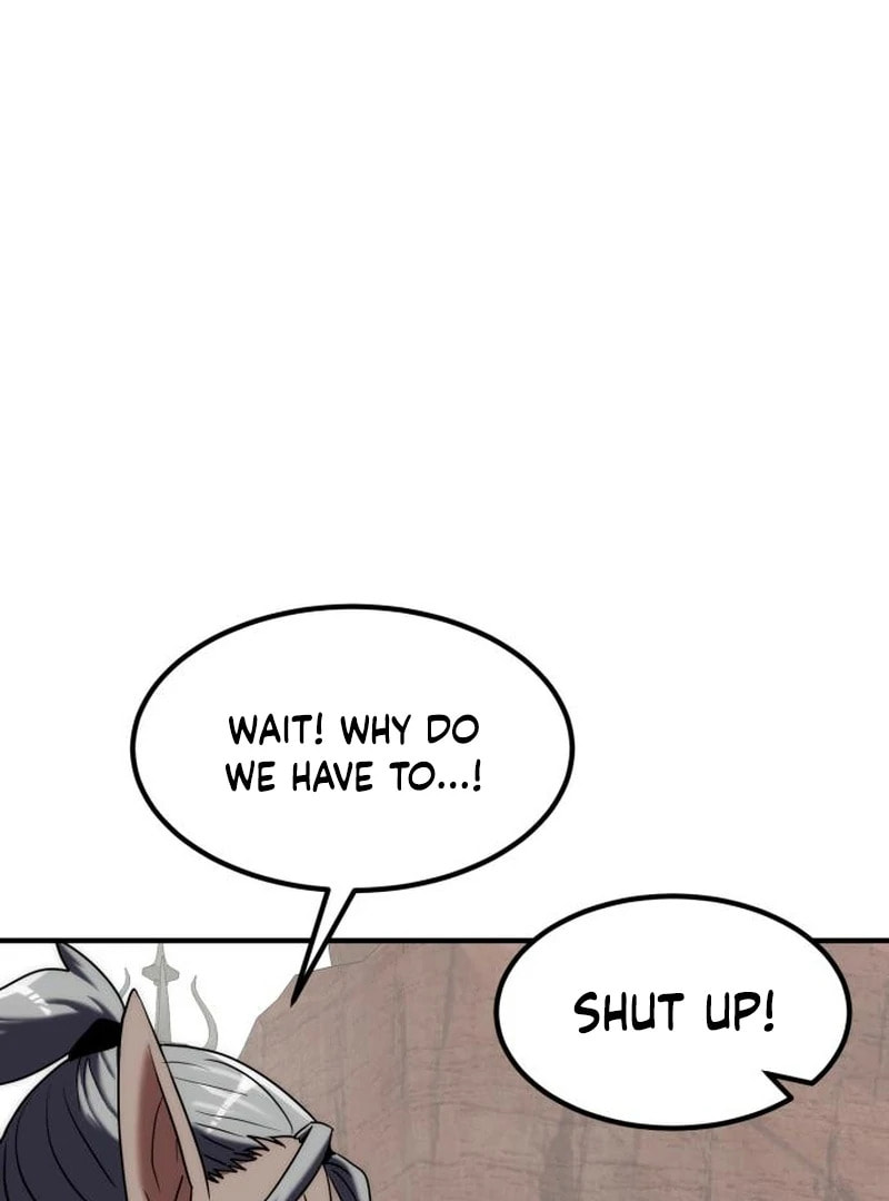Read Defense Breaker chapter 26 image 168 on Lezhin