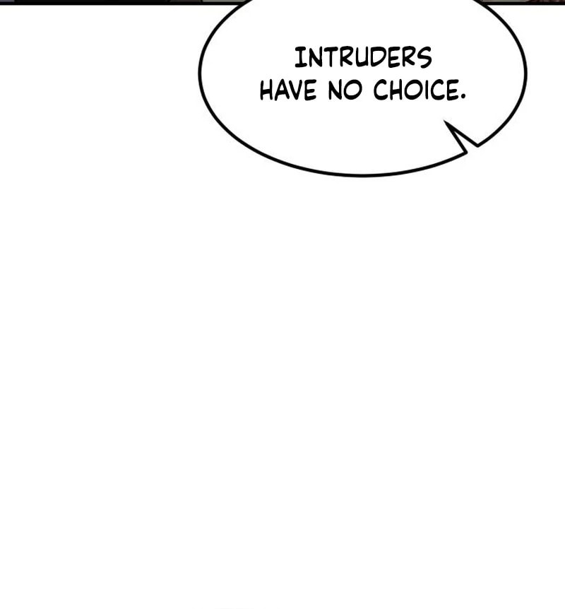 Read Defense Breaker chapter 26 image 170 on Lezhin
