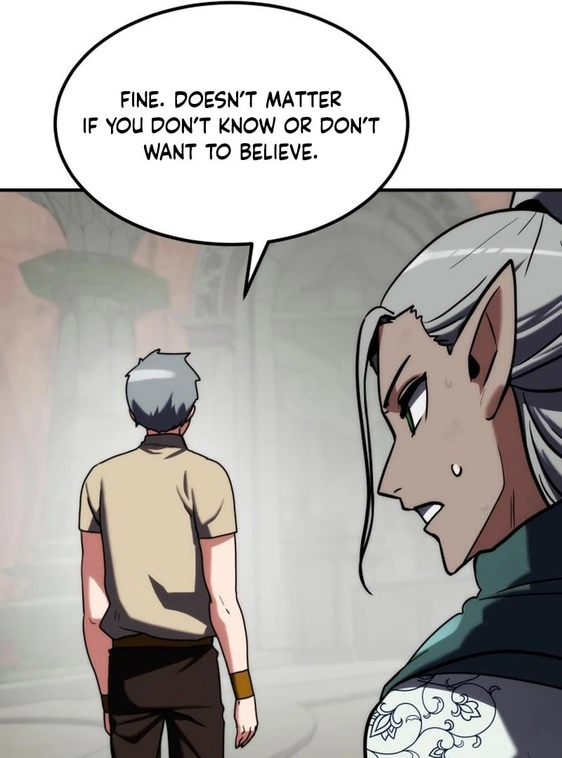 Read Defense Breaker chapter 26 image 171 on Lezhin