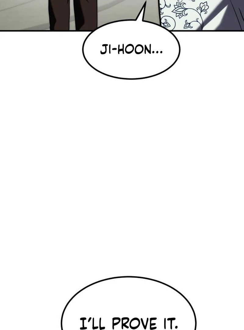 Read Defense Breaker chapter 26 image 172 on Lezhin