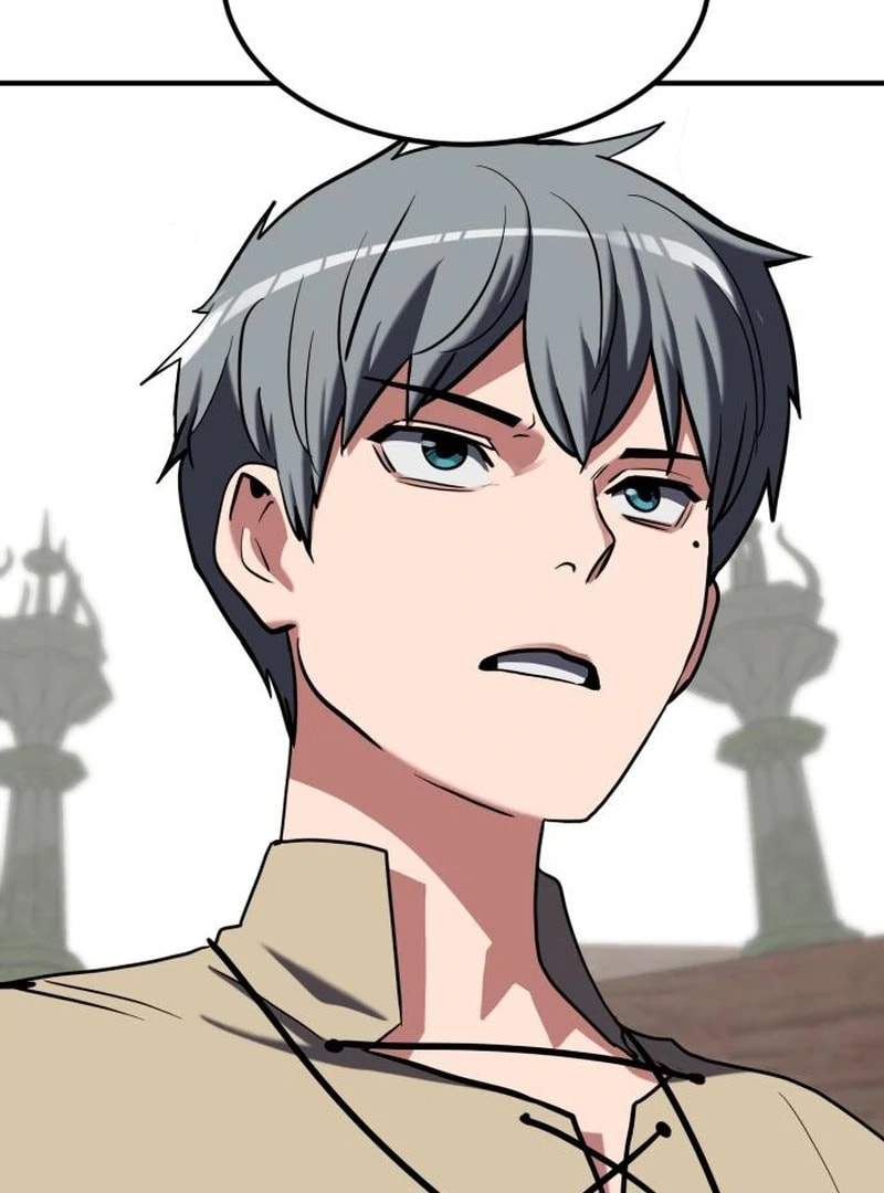 Read Defense Breaker chapter 26 image 173 on Lezhin