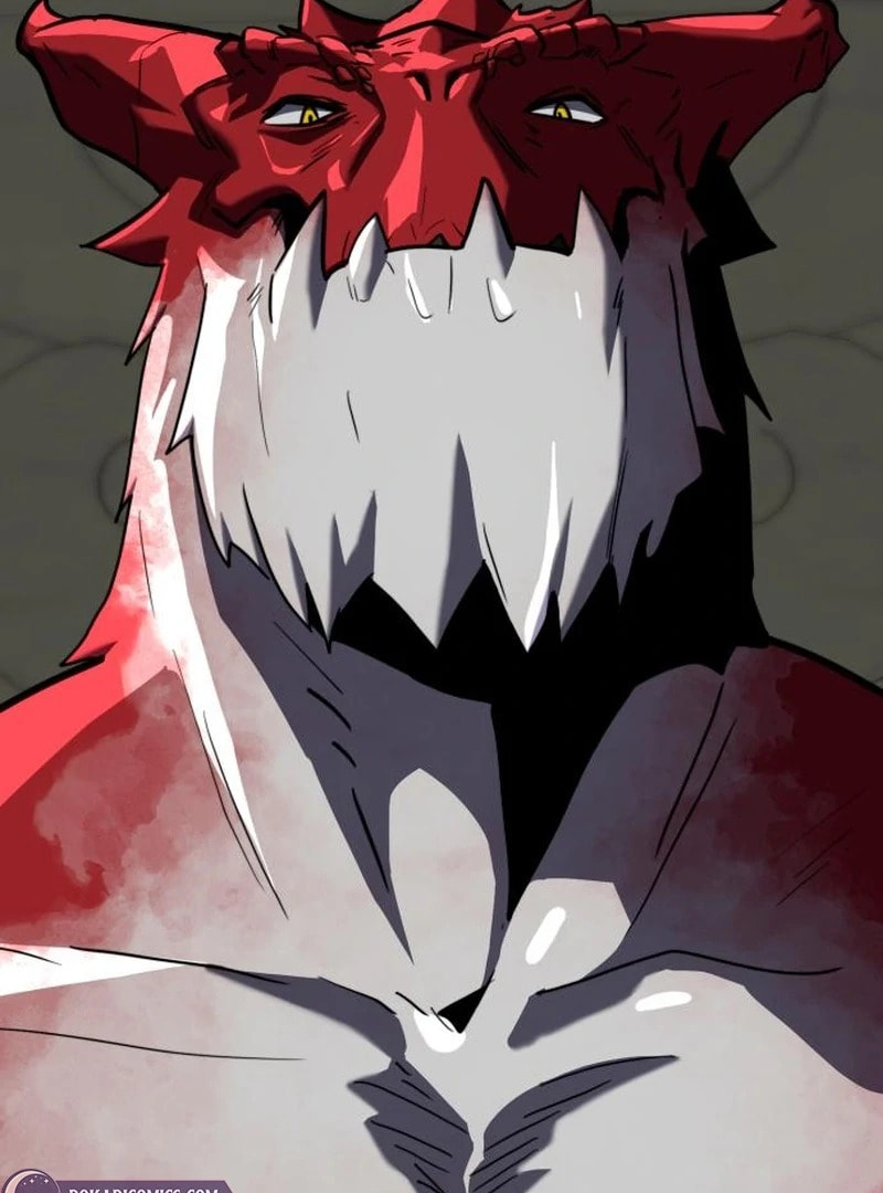 Read Defense Breaker chapter 26 image 175 on Lezhin