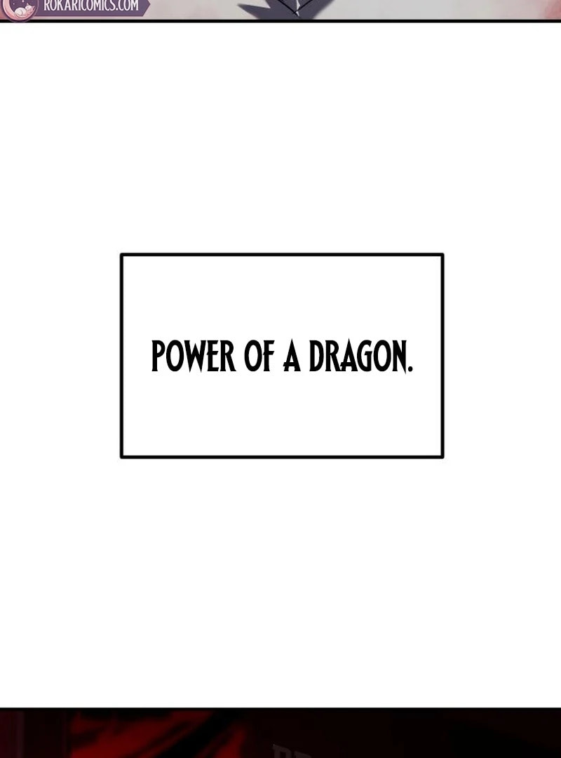 Read Defense Breaker chapter 26 image 176 on Lezhin