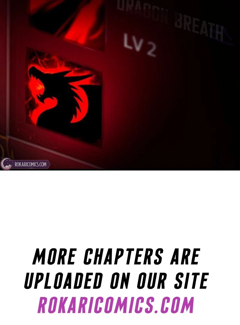 Read Defense Breaker chapter 26 image 177 on Lezhin