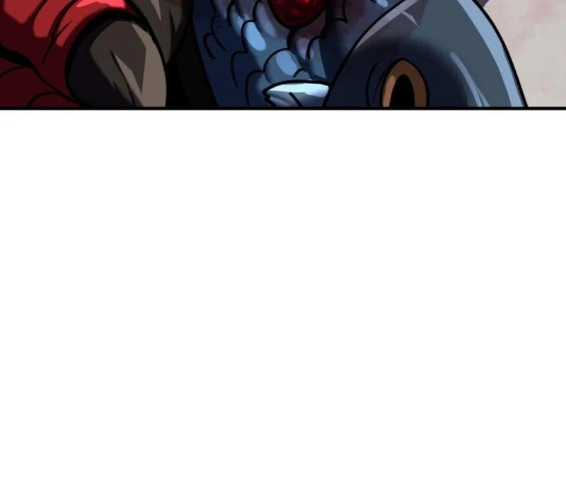 Read Defense Breaker chapter 26 image 18 on Lezhin