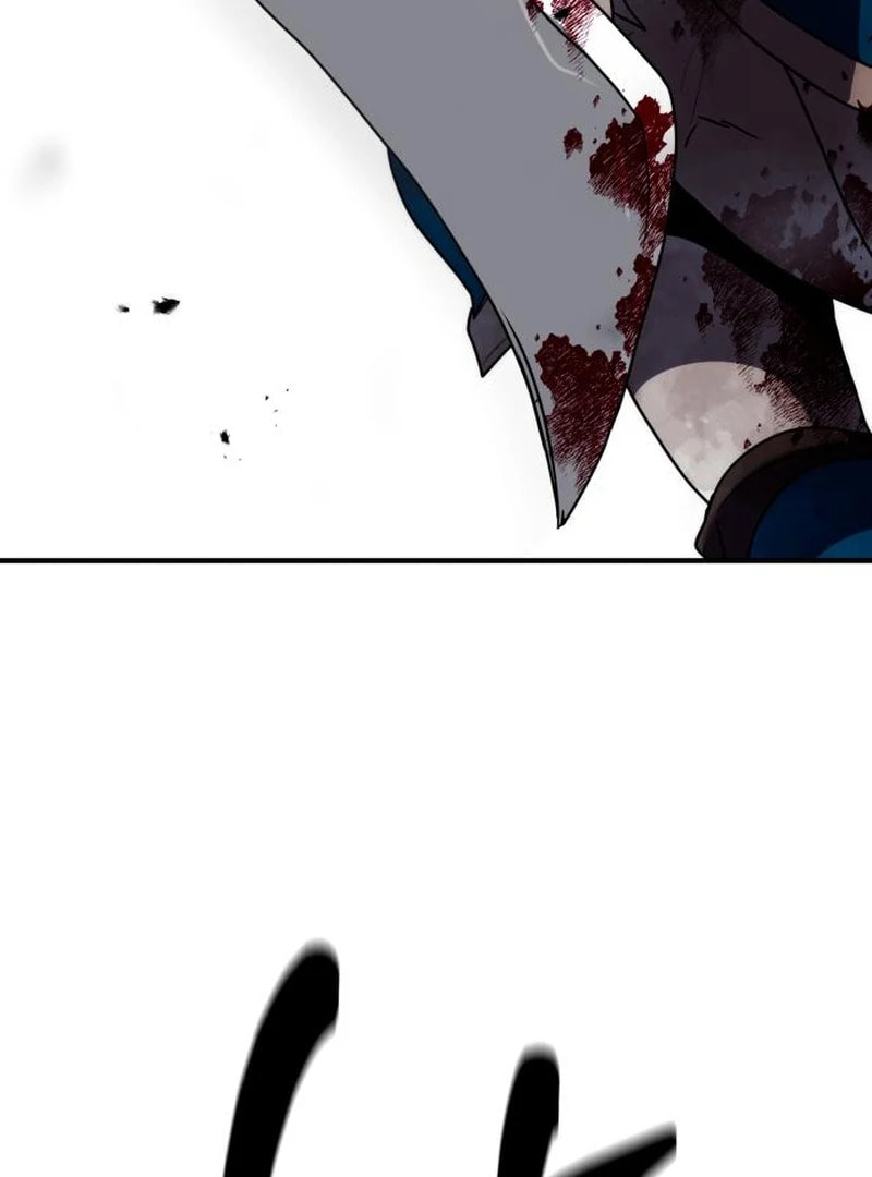 Read Defense Breaker chapter 26 image 2 on Lezhin
