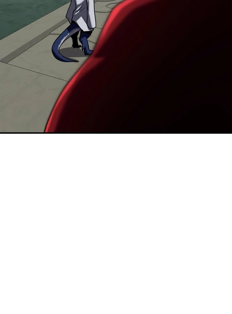 Read Defense Breaker chapter 26 image 20 on Lezhin