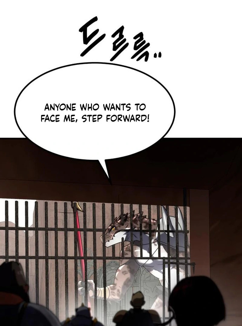Read Defense Breaker chapter 26 image 21 on Lezhin