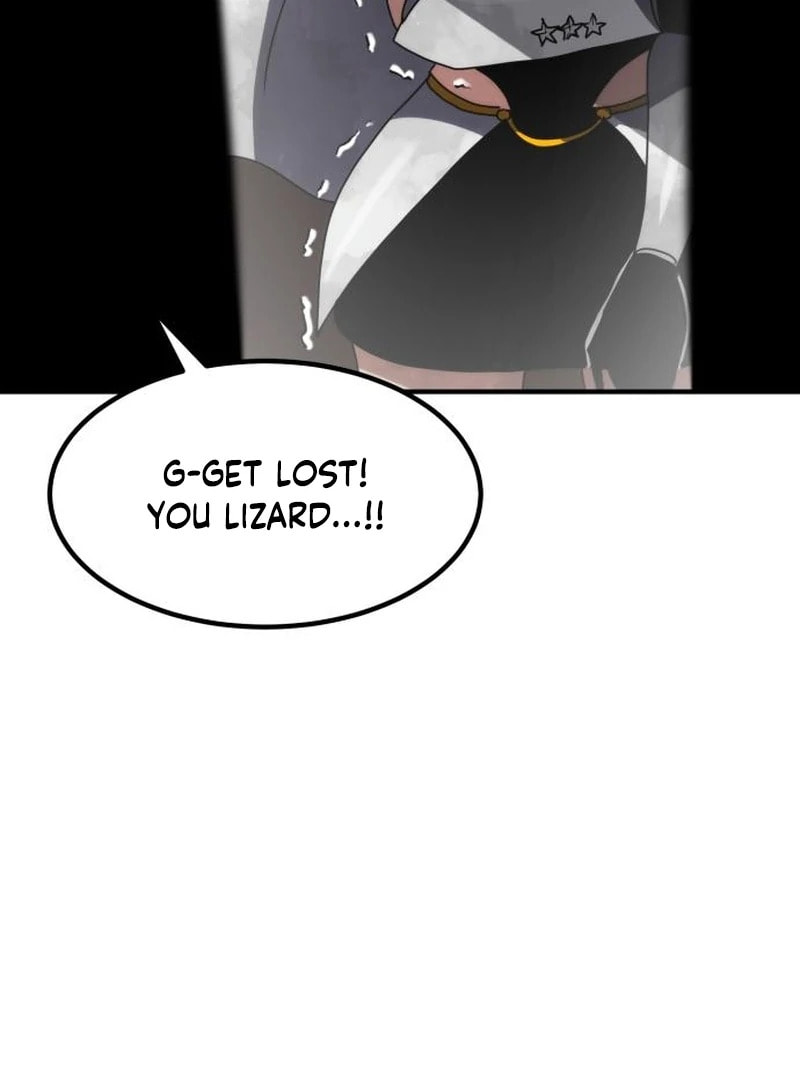 Read Defense Breaker chapter 26 image 24 on Lezhin