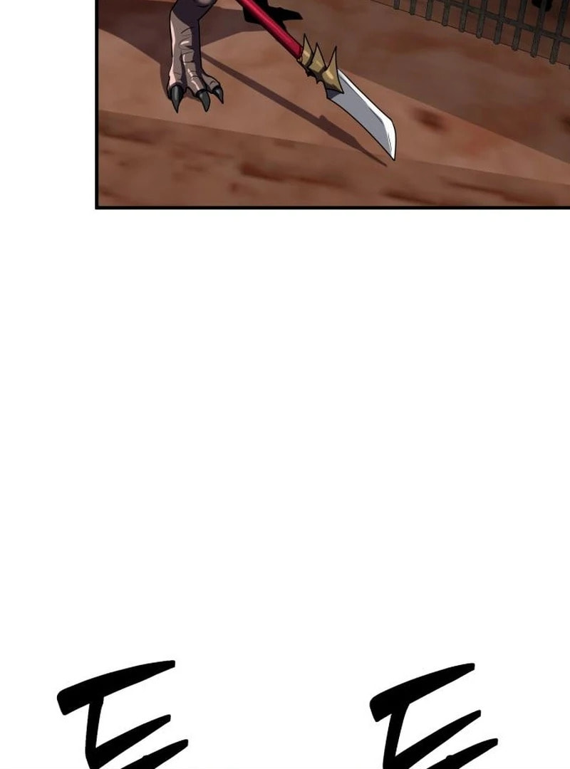 Read Defense Breaker chapter 26 image 29 on Lezhin