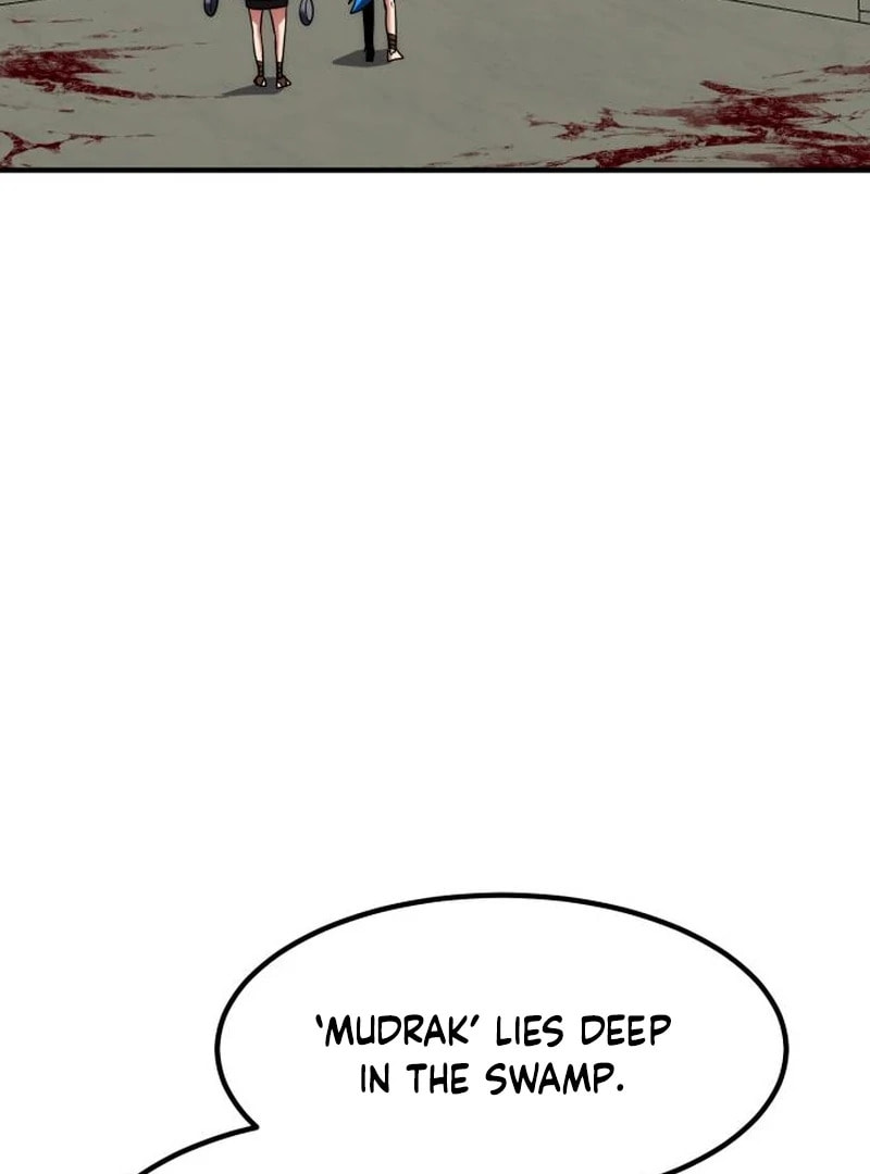 Read Defense Breaker chapter 26 image 31 on Lezhin