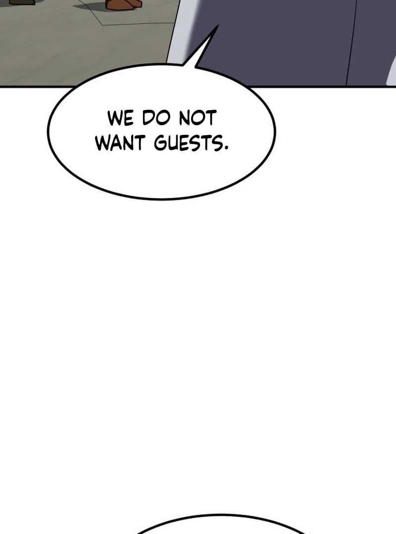 Read Defense Breaker chapter 26 image 33 on Lezhin