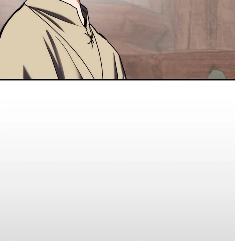 Read Defense Breaker chapter 26 image 35 on Lezhin
