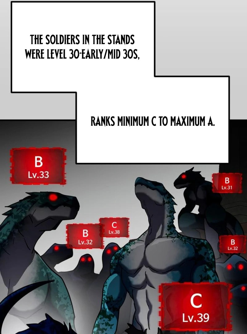 Read Defense Breaker chapter 26 image 36 on Lezhin