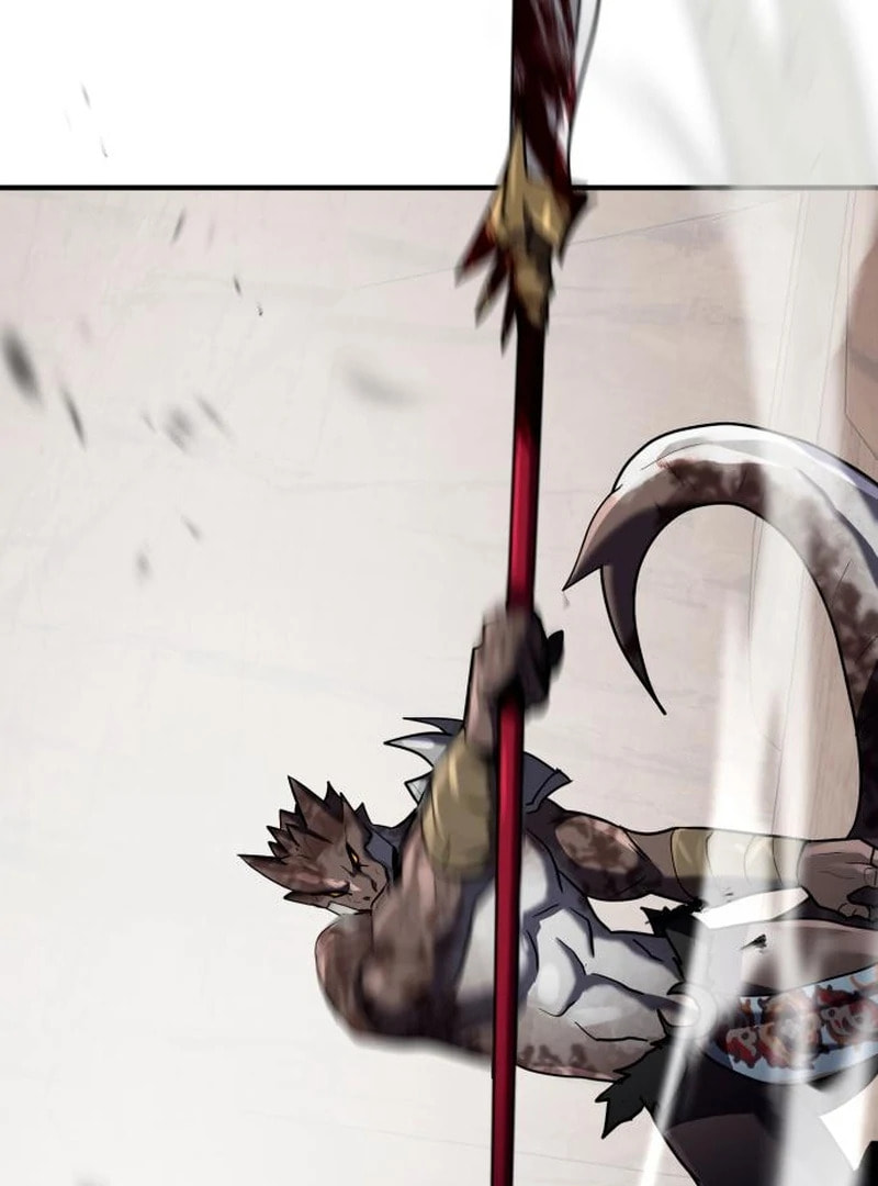 Read Defense Breaker chapter 26 image 4 on Lezhin
