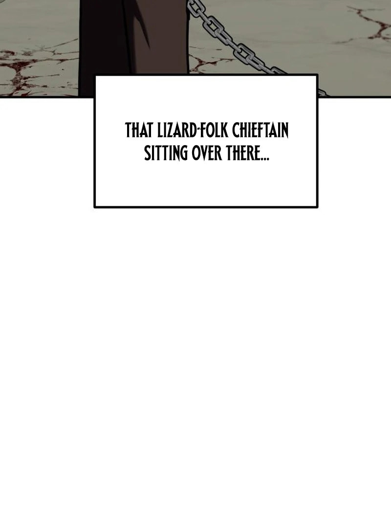 Read Defense Breaker chapter 26 image 40 on Lezhin
