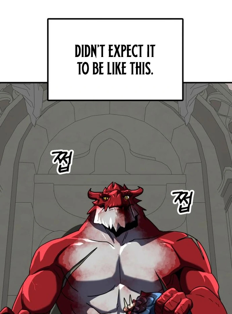 Read Defense Breaker chapter 26 image 41 on Lezhin