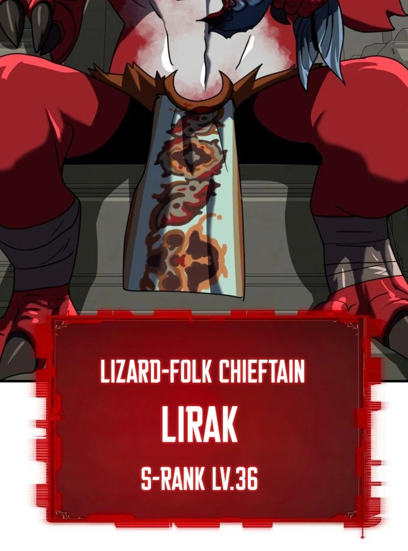 Read Defense Breaker chapter 26 image 42 on Lezhin