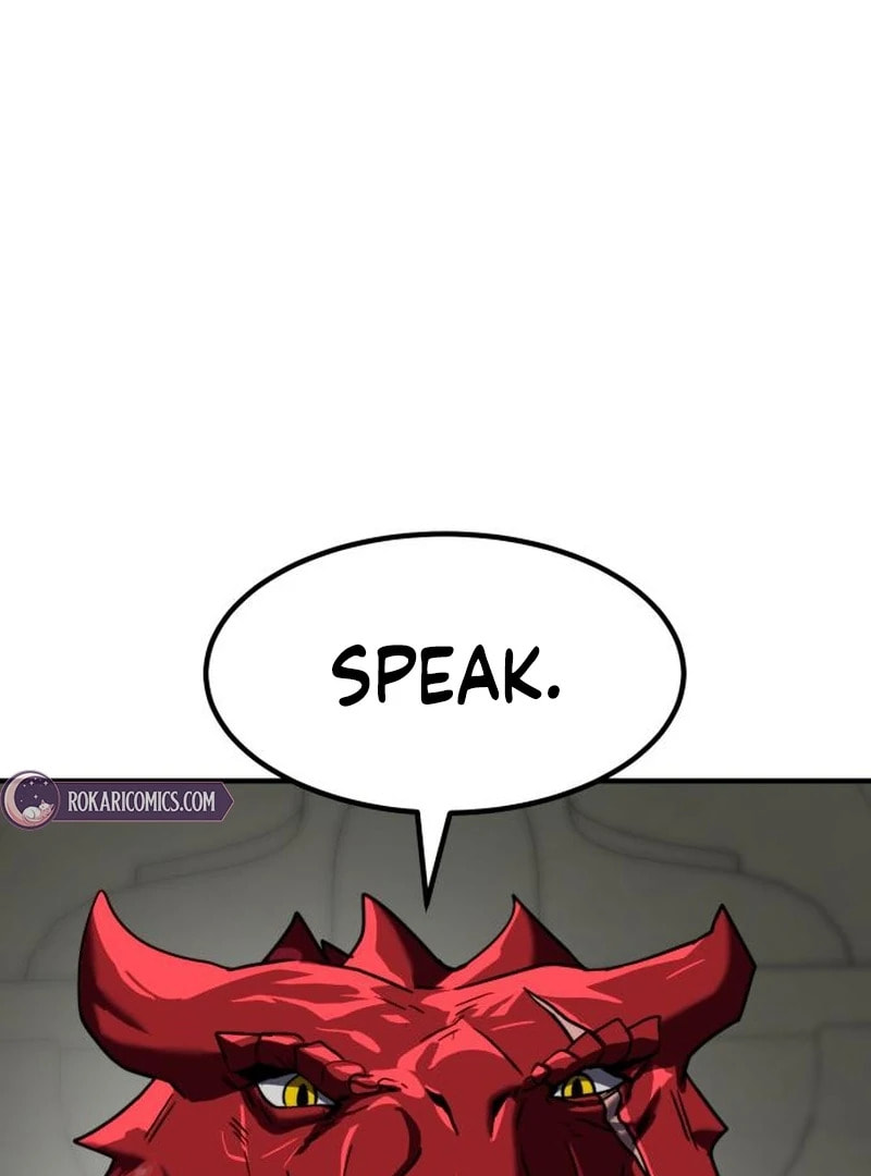 Read Defense Breaker chapter 26 image 43 on Lezhin