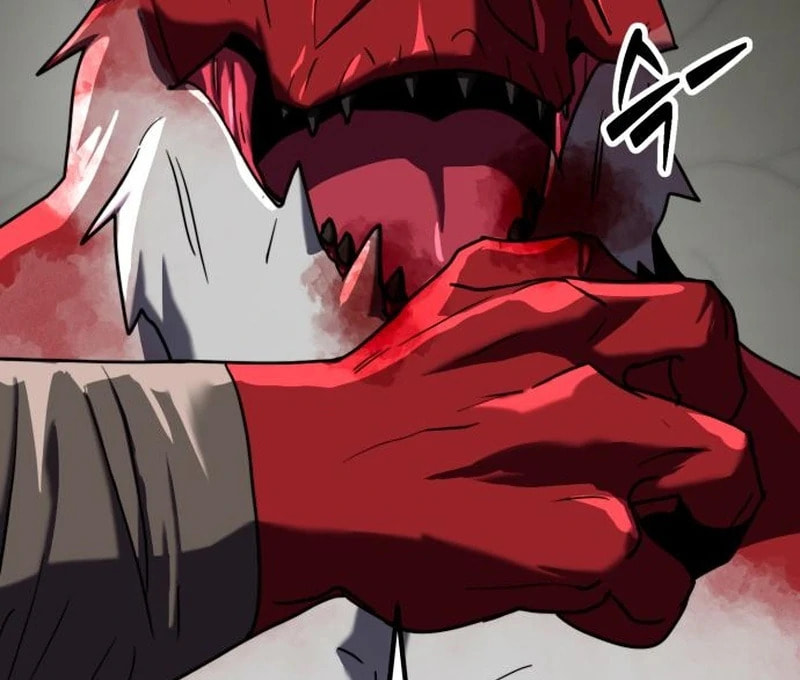 Read Defense Breaker chapter 26 image 44 on Lezhin
