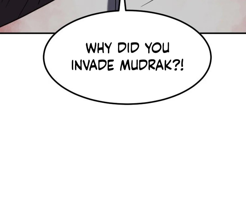 Read Defense Breaker chapter 26 image 45 on Lezhin