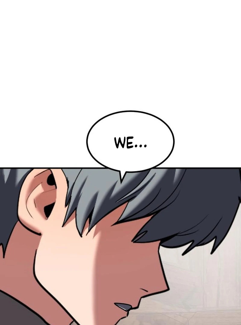 Read Defense Breaker chapter 26 image 46 on Lezhin