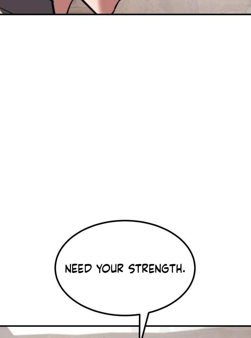 Read Defense Breaker chapter 26 image 47 on Lezhin