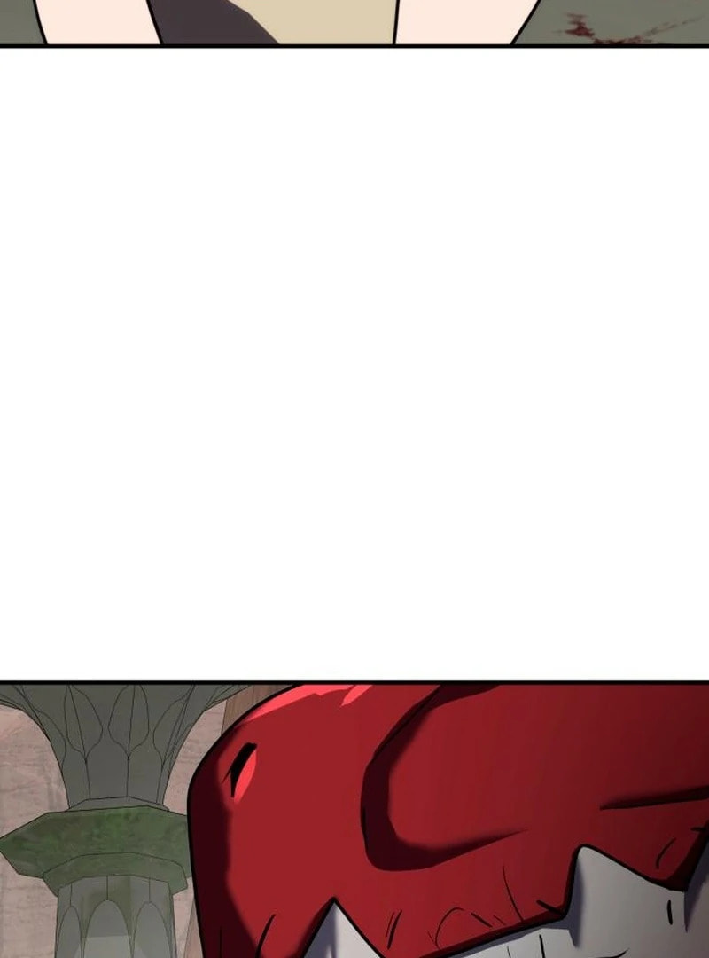 Read Defense Breaker chapter 26 image 49 on Lezhin