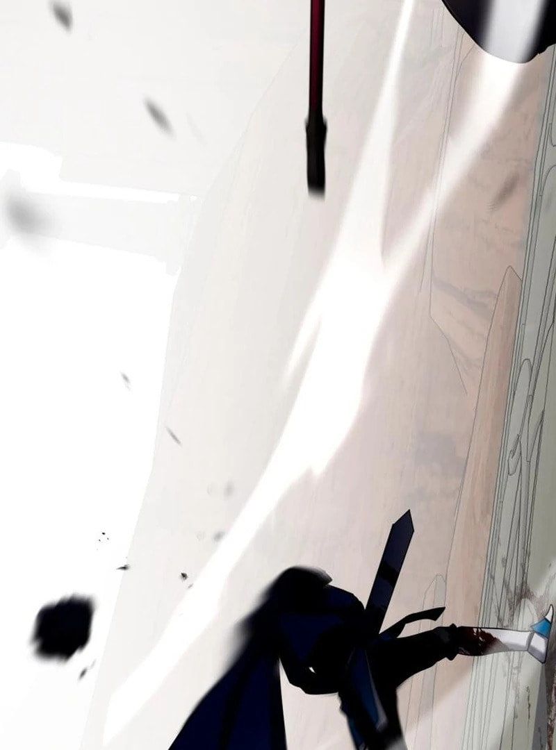 Read Defense Breaker chapter 26 image 5 on Lezhin