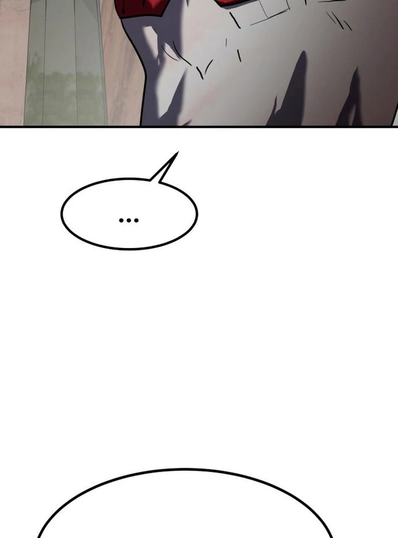 Read Defense Breaker chapter 26 image 50 on Lezhin