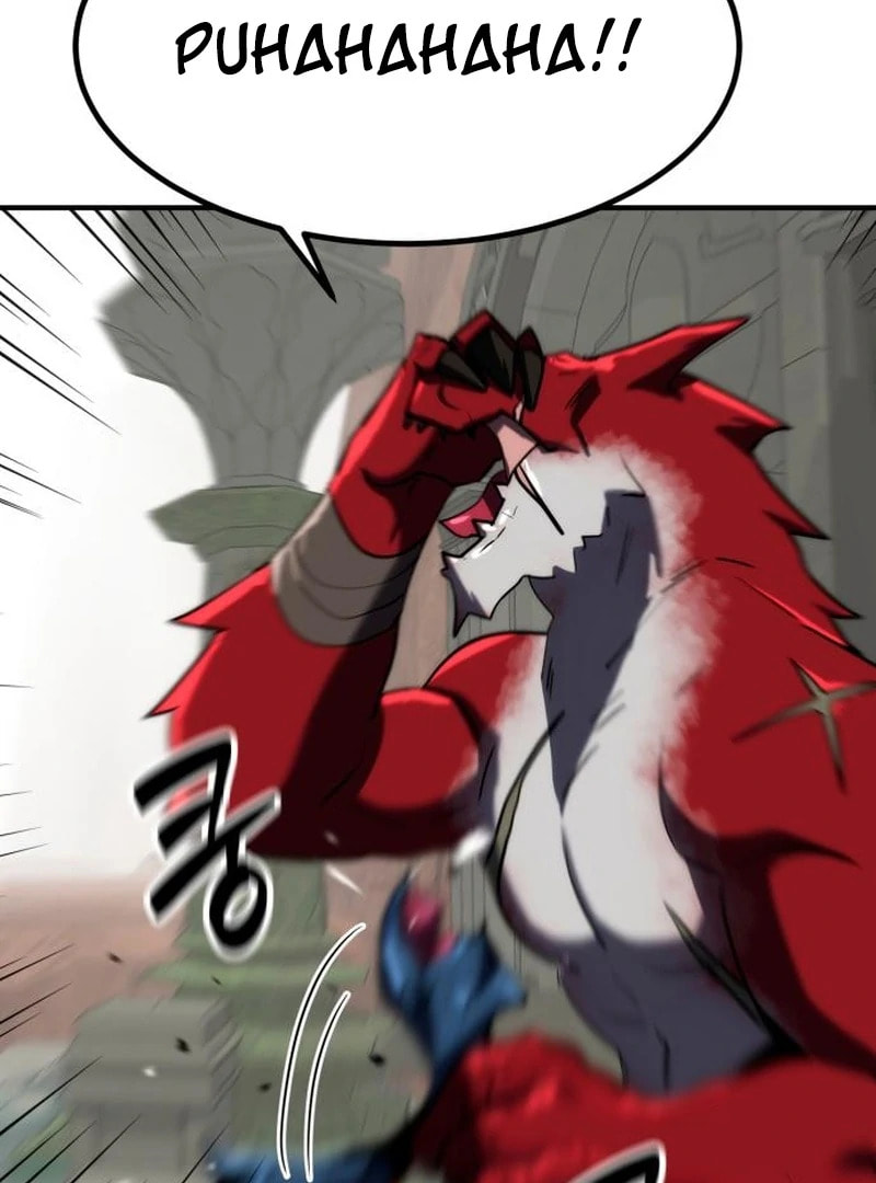 Read Defense Breaker chapter 26 image 51 on Lezhin