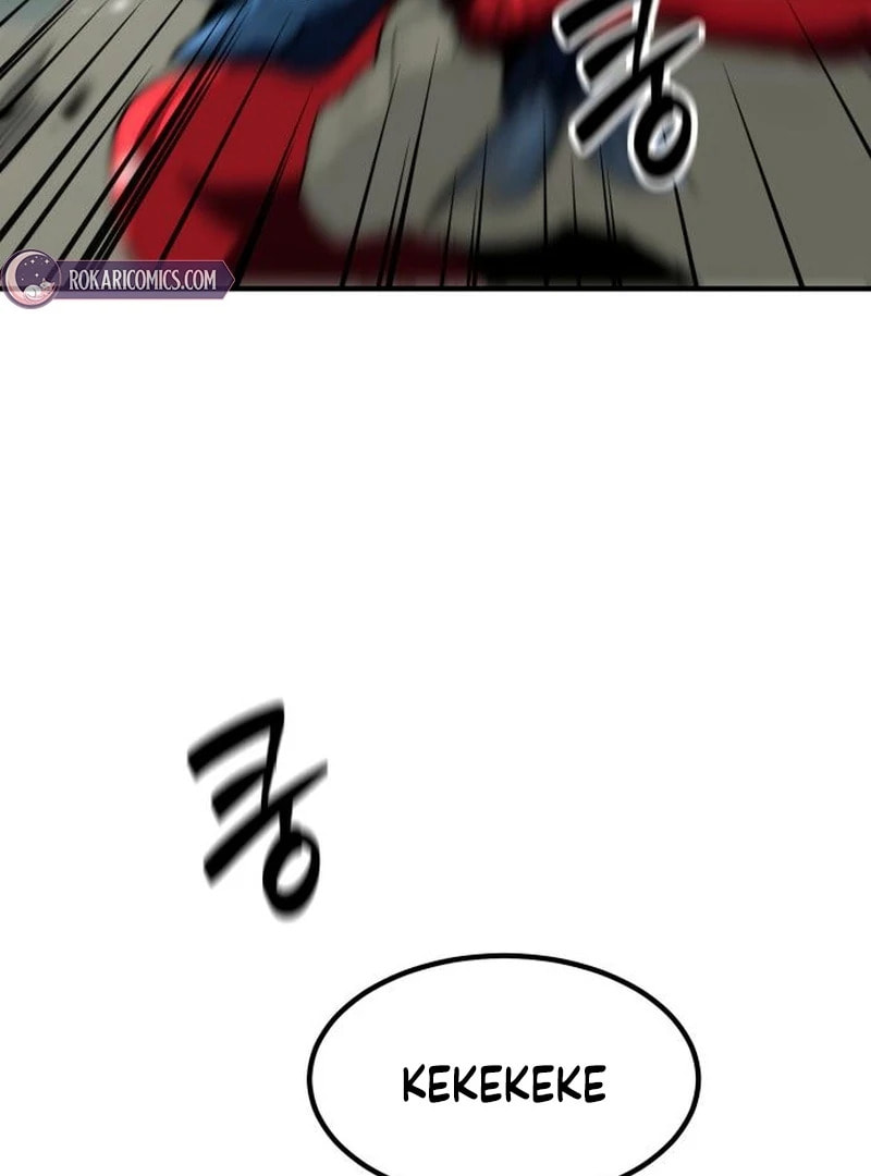 Read Defense Breaker chapter 26 image 52 on Lezhin