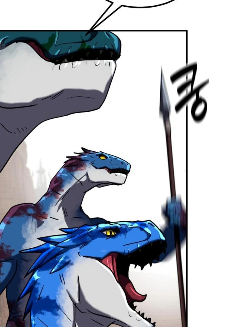 Read Defense Breaker chapter 26 image 53 on Lezhin