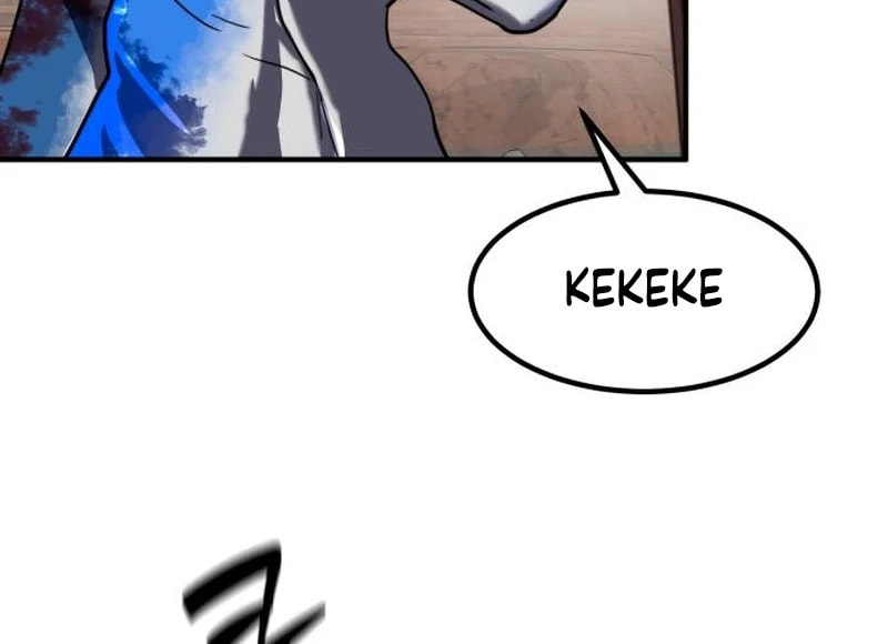 Read Defense Breaker chapter 26 image 54 on Lezhin