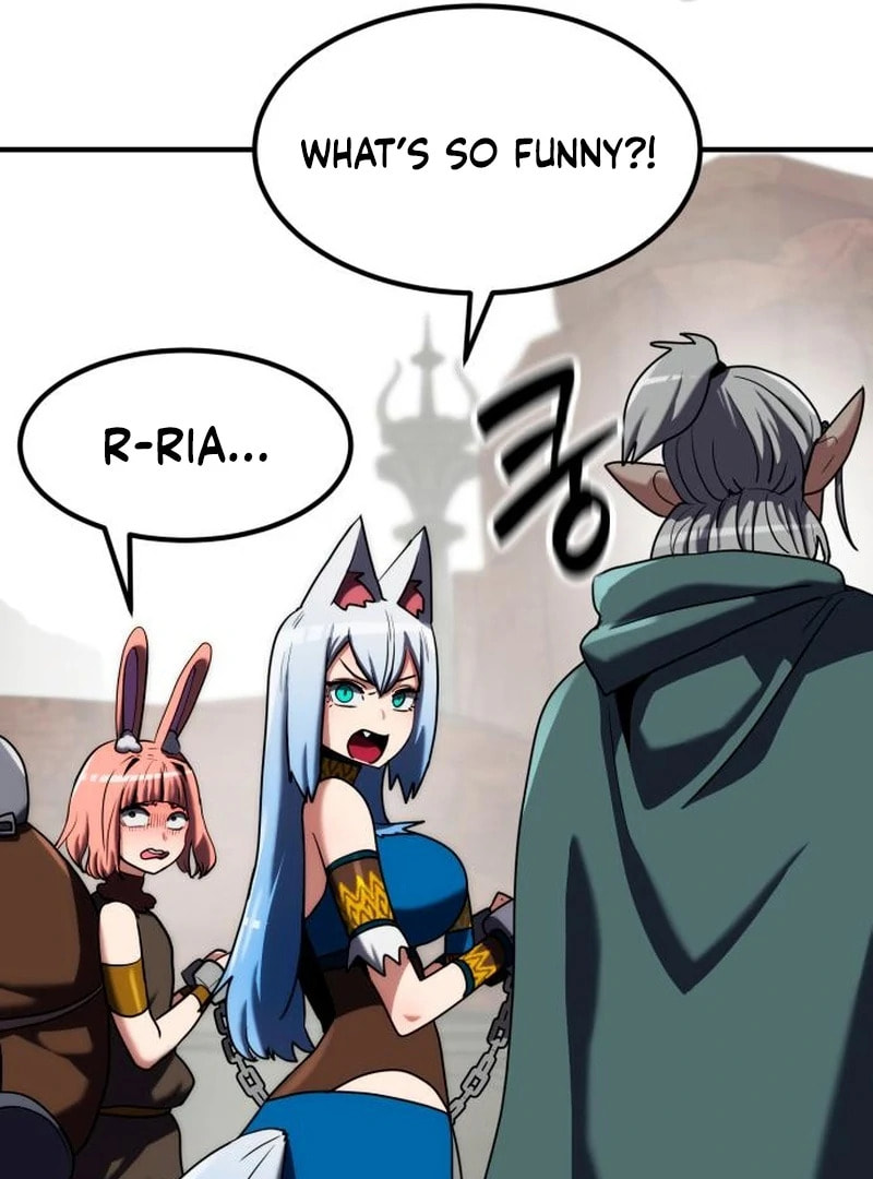 Read Defense Breaker chapter 26 image 56 on Lezhin